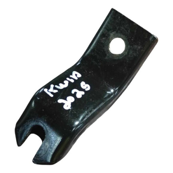 Suporte Coxim Câmbio Renault Kwid 3710r 2024 2025 2026