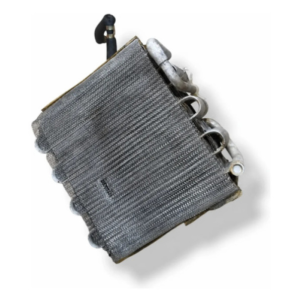 Caixa Evaporadora Ar Fiat Uno 1.0 1996 1997 1998 1999