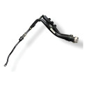 Gargalo Tanque Combustivel Gm Onix 2020 2021 F29819s01994