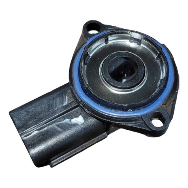 Sensor Posição Corpo Borboleta Mondeo 1997/2001 988f9b989