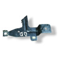 Suporte Sensor Detonação Chevrolet Sonic Sedán 2014 55580011