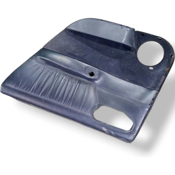 Forro Porta Traseiro Direito Chevrolet Vectra 2000 2001