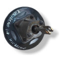 Hidrovacuo Servo Freio Chevrolet Chevette 1.6 1990 94657581