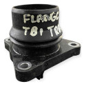 Flange Tbi 1.2 Gm Tracker 2020 2021 2022 2023 2024 55491961