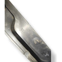Friso Tampa Traseira Astra Sedan 1999 2000 2001 02 93240969