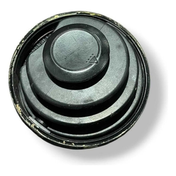 Difusor Saida Ar Central Volkswagen Gol G5 2008 2009 A 2012