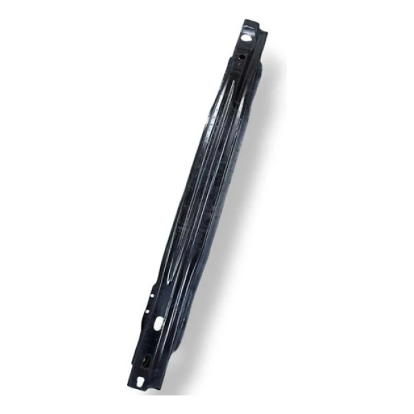Alma Para-choque Dianteiro Audi A4 2010 2011 2012