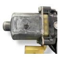 Maquina De Vidro Traseiro Esquerdo Gm Sonic 2013 9882883050