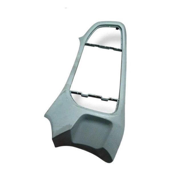 Moldura Central Painel Chevrolet Onix 2015/2016 94749982