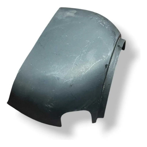 Moldura Superior Chave Seta Fiat Idea 2013 2014 735334063