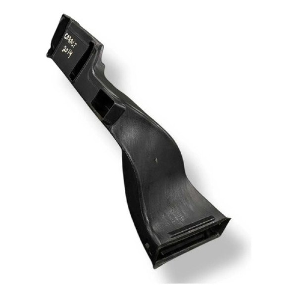 Duto Ar Ventilação Lado Direito Chevrolet Cobalt 94777515