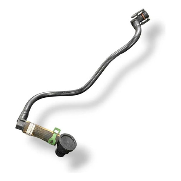 Mangueira Servo Freio Renault Kangoo 1.0 2003 2004 2005 2006