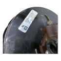 Hidrovacuo Servo Freio Chevrolet Corsa 2008 2009 93230875