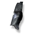 Parrabarro Traseiro Direito Chevrolet Prisma 2020 94747949