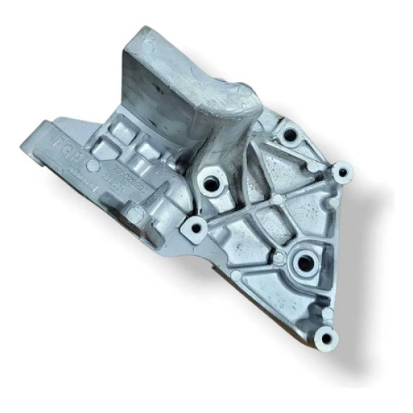 Suporte Compressor Ar Condicionado Gm Montana 2005 93302626