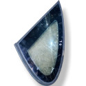 Vidro Fixo Traseiro Esquerdo Chevrolet Vectra 2000 2001 2002