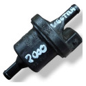 Válvula Solenóide Canister Gm Vectra 1997 A 2000 0280142300