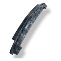 Absorvedor Impacto Para-choque Diant. Captiva 2010 25880598 