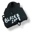 Motor Atuador Caixa Ar Chevrolet  Blazer 2.4 2007 2008