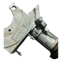 Cilindro Ignição Chevrolet S10 2.8 2009 2010 2011 26036493