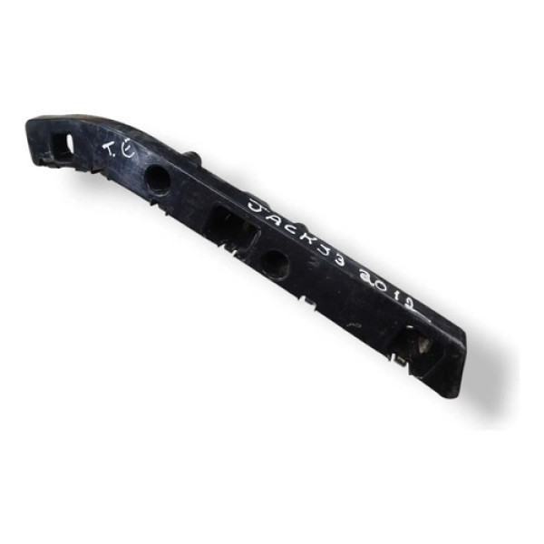 Suporte Guia Parachoque Traseiro Esquerd Jac J3 2804170u8010