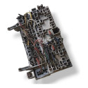 Caixa De Fusiveis Chevroletcorsa Classic1.6 98 Mpfi 90483952