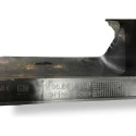 Duto Entrada Ar Chevrolet Onix 2015 22016 2017 2018 96861440