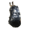 Para-barro  Dianteiro Direito Blazer 2008 2009 2010  2011 