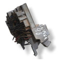 Caixa De Fusiveis Chevroletcorsa Classic1.6 98 Mpfi 90483952
