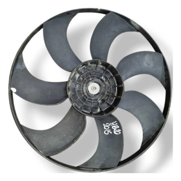 Hélice Ventoinha Radiador 1.6  Hyundai Hb20 2015 2016 2017