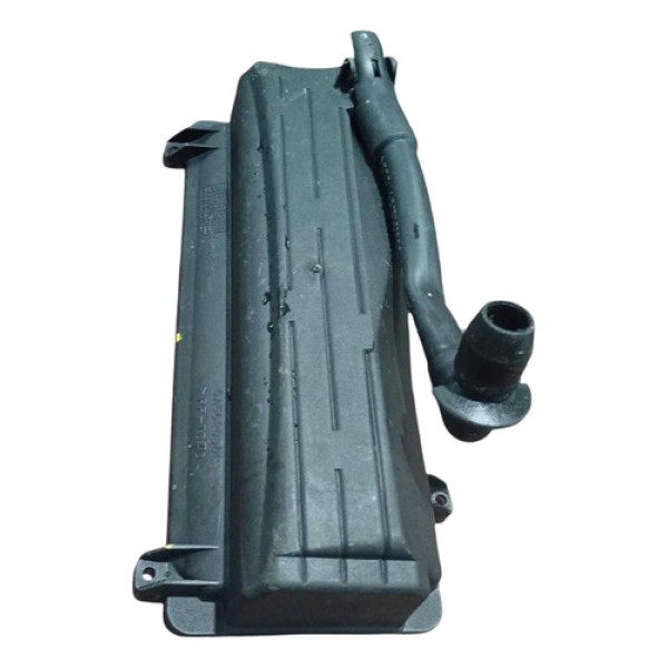Tampa Caixa Evaporadora Peugeot 207 2011 2012 - 5a5620800