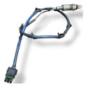 Sonda Lambda Chevrolet Vectra 1999 2000 2001 90448458