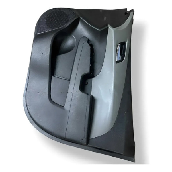 Forro Porta Dianteiro Direito Sonic Sedán 2013 2014 Avf41056