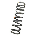 Mola Suspensao Dianteira Chevrolet Chevette Marajo 1980/1989