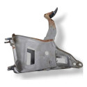 Pedaleira Pedal Freio 2.2 Chevrolet Vectra 2000 2001 2002
