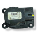 Motor Atuador Caixa Ar Chevrolet Cruze 2015 2016 13372987