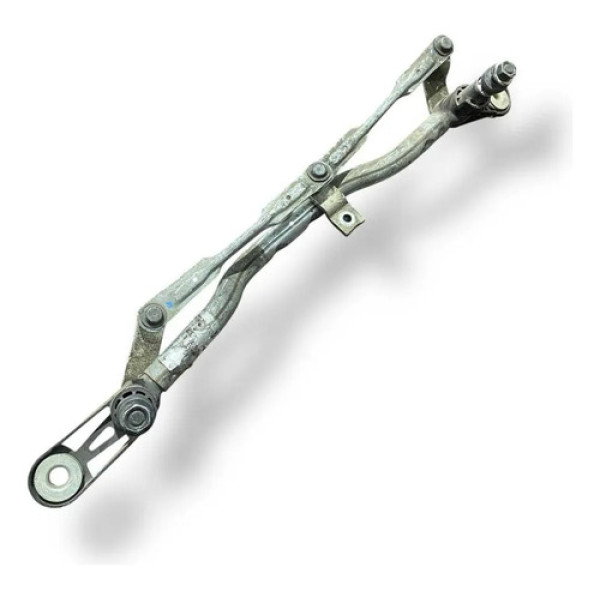 Galhada Limpador Para-brisa Ford Ecosport  2014/15/16/17