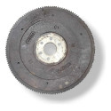 Volante Cremalheira Motor Chevrolet Celta 1.0  2007 93382754