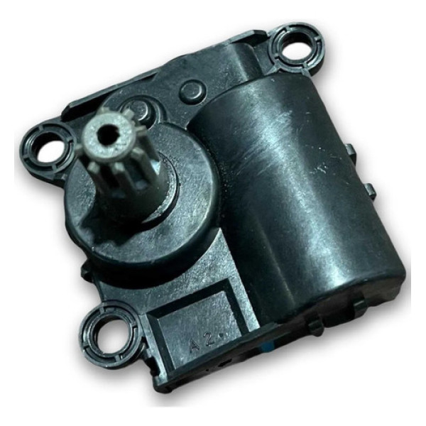 Motor Atuador Ar Condicionado Kia Cadenza 2010 2011 2012