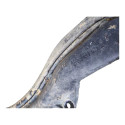 Gargalo Tanque Combustivel Chevrolet Vectra 1999 - 90499638
