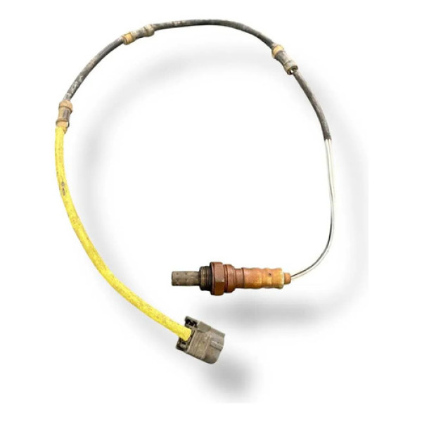 Sonda Lambda (pós) Honda Fit 1.4 2009 2010 2011 0hu601h7