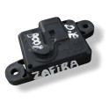 Sensor Impacto Banco Lateral Esquerdo Gm Zafira Tgs20220823