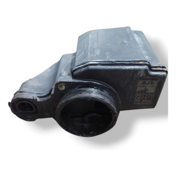 Antichama Respiro Óleo Volkswagen Gol G5 2010 2011 087110