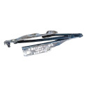 Braço Dobradiça Direita Capo Chevrolet Vectra 1997 1998 1999