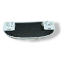 Porta Óculos Esquerdo Chevrolet Sonic Sedán 2014 2015 2016