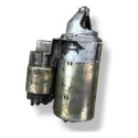 Motor Partida Arranque Chevrolet Corsa 1.0 1994 A 1999