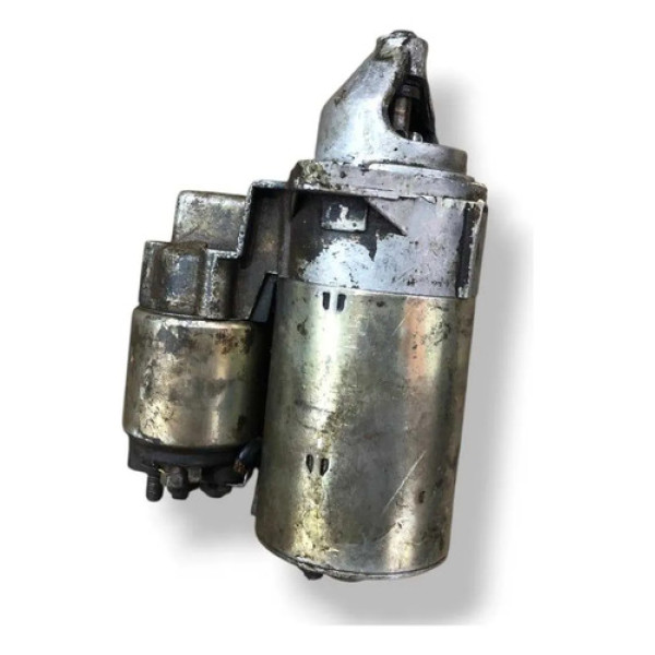 Motor Partida Arranque Chevrolet Corsa 1.0 1994 A 1999