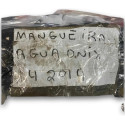Kit Mangueira Água Radiador Chevrolet Onix 1.4 2014 2015