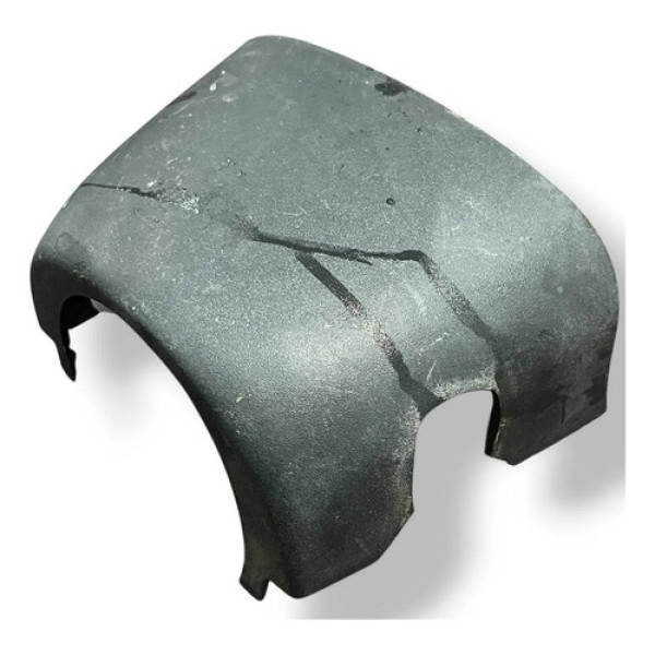 Moldura Inferior Chave Seta Gm Montana 2004 A 2009 904566320