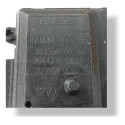 Motor Atuador Caixa Ar Chevrolet Zafira 2009 309368000